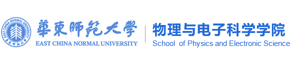 万象城体育awc777